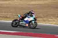 May-2023;motorbikes;no-limits;peter-wileman-photography;portimao;portugal;trackday-digital-images